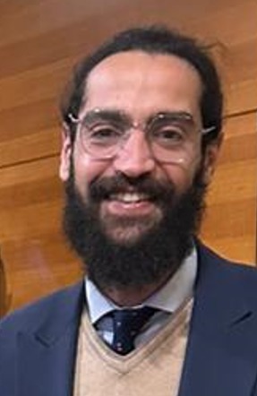 RAMY ELHADY