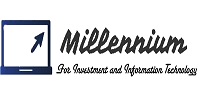 Millennium - For Investment and Information Technology