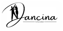 [ضع اسم شريك تطبيقات الموبايل هنا] logo