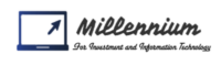 Millennium